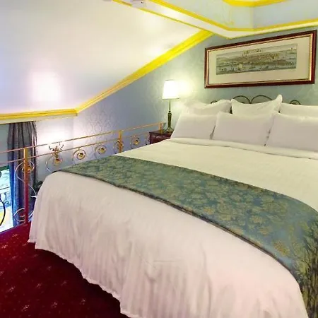 Delta By Marriott Hotel Giardini Naxos