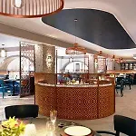 Hotel Delta By Marriott
