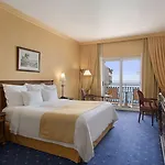 Hotel Delta By Marriott Giardini-Naxos