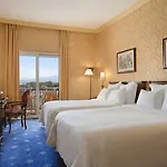 Delta By Marriott 4* Giardini-Naxos