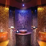 Hotel Delta By Marriott Giardini-Naxos