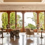 Delta By Marriott