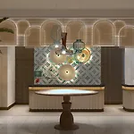 Hotel Delta By Marriott
