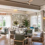 Delta By Marriott