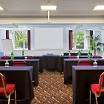Delta By Marriott Hotel Giardini-Naxos