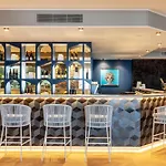 Hotel Delta By Marriott