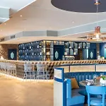 Hotel Delta By Marriott 4*