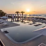 Hotel Delta By Marriott