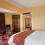 Hotel Delta By Marriott 4*