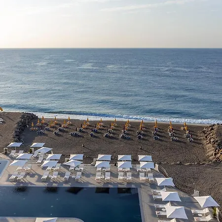 Rg Naxos Hotel 4*