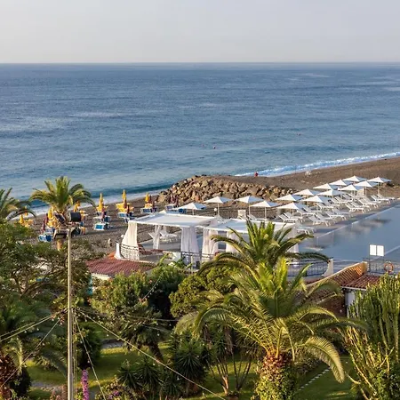 Rg Naxos Hotel Giardini-Naxos