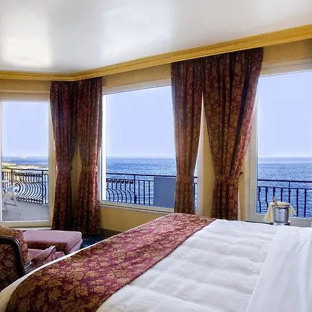 Delta By Marriott