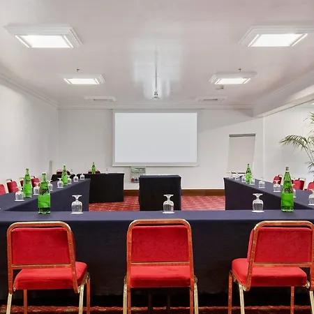 Rg Naxos Hotel Giardini-Naxos