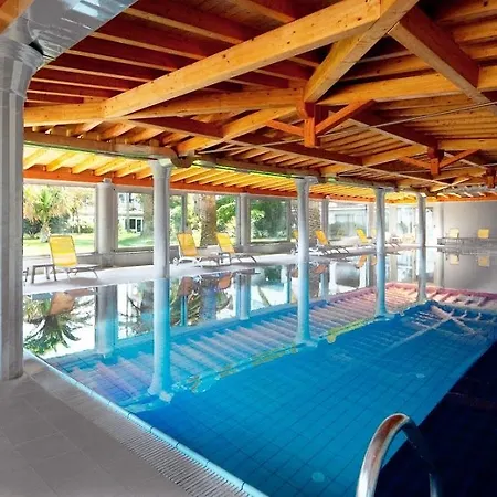 Delta By Marriott 4* Giardini Naxos