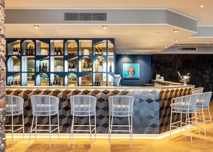 Hotel Delta By Marriott