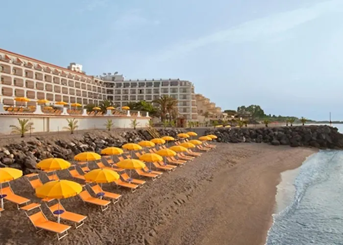 Hotel Delta By Marriott 4*