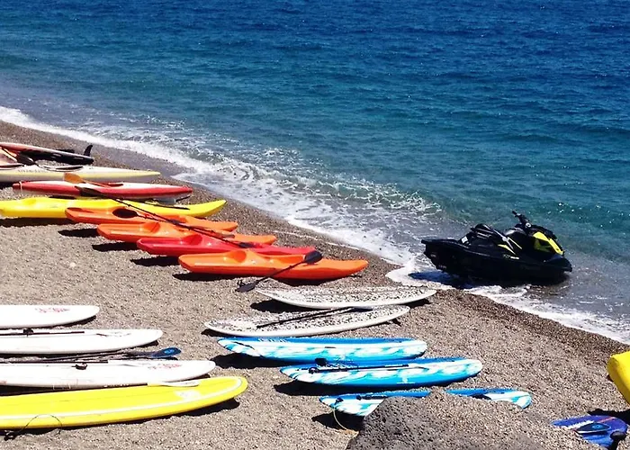 Delta By Marriott Hotel 4*