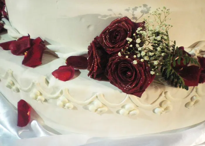 Delta By Marriott Hotel