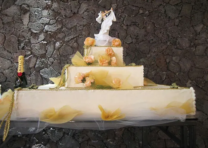 Delta By Marriott 4*