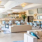 מלון Delta By Marriott גיארדיני נאקסוס