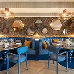 Delta By Marriott 4* גיארדיני נאקסוס