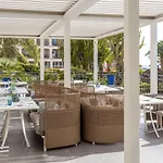 Delta By Marriott