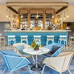 Delta By Marriott מלון 4*