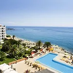 Delta By Marriott 4*
