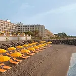 מלון Delta By Marriott 4*
