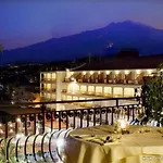 Delta By Marriott מלון גיארדיני נאקסוס