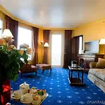 מלון Delta By Marriott גיארדיני נאקסוס