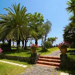 Delta By Marriott 4* גיארדיני נאקסוס