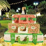 Delta By Marriott מלון