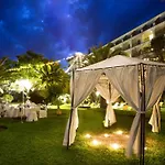 Delta By Marriott מלון