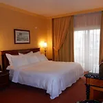 Delta By Marriott מלון 4*