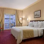 Delta By Marriott גיארדיני נאקסוס