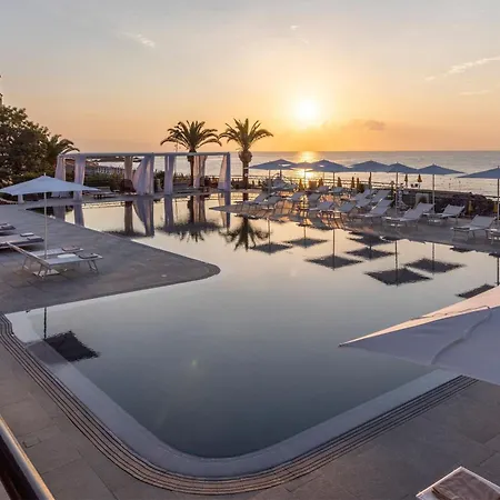Hotel Delta By Marriott